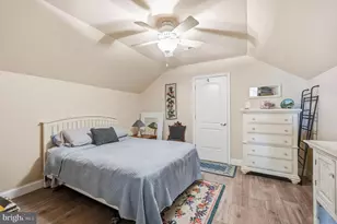 112 Blue Heron Dr, West Deptford, NJ 08086 - Photo 32