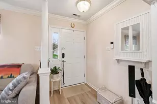 112 Blue Heron Dr, West Deptford, NJ 08086 - Photo 4