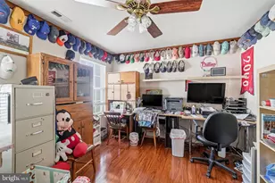 112 Blue Heron Dr, West Deptford, NJ 08086 - Photo 28