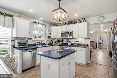 112 Blue Heron Drive, West Deptford, NJ 08086 - Photo 12