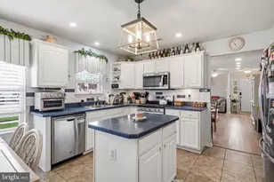 112 Blue Heron Dr, West Deptford, NJ 08086 - Photo 12