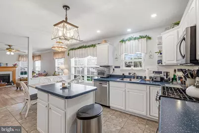 112 Blue Heron Drive, West Deptford, NJ 08086 - Photo 10