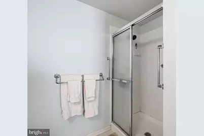 112 Blue Heron Drive, West Deptford, NJ 08086 - Photo 26