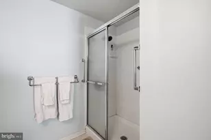 112 Blue Heron Dr, West Deptford, NJ 08086 - Photo 26