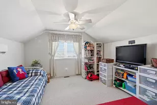 112 Blue Heron Dr, West Deptford, NJ 08086 - Photo 30