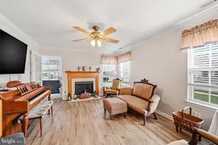 112 Blue Heron Dr, West Deptford, NJ 08086 - Photo 18