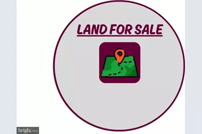 1851 N Black Horse Pike, Monroe Township, NJ 08094 - Photo 1