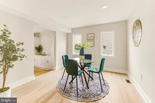 88 Freedom Rd, Sewell, NJ 08080 - Photo 14