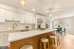 88 Freedom Rd, Sewell, NJ 08080 - Photo 10