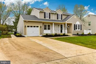 88 Freedom Rd, Sewell, NJ 08080 - Photo 2