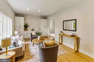 88 Freedom Rd, Sewell, NJ 08080 - Photo 12