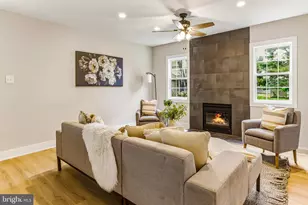 88 Freedom Rd, Sewell, NJ 08080 - Photo 4