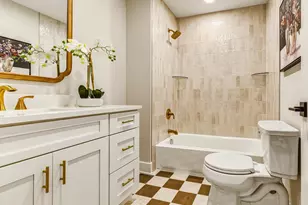 88 Freedom Rd, Sewell, NJ 08080 - Photo 20