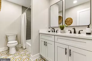 88 Freedom Rd, Sewell, NJ 08080 - Photo 24