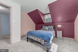 820 Lake Ave, Woodbury Heights, NJ 08097 - Photo 16