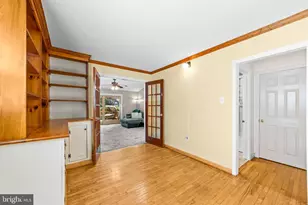 820 Lake Ave, Woodbury Heights, NJ 08097 - Photo 6