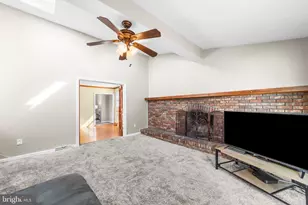 820 Lake Ave, Woodbury Heights, NJ 08097 - Photo 8