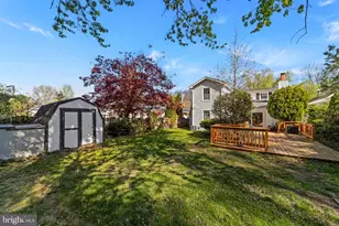 820 Lake Ave, Woodbury Heights, NJ 08097 - Photo 24