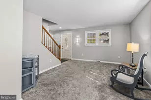 820 Lake Ave, Woodbury Heights, NJ 08097 - Photo 4