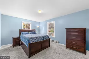 820 Lake Ave, Woodbury Heights, NJ 08097 - Photo 18