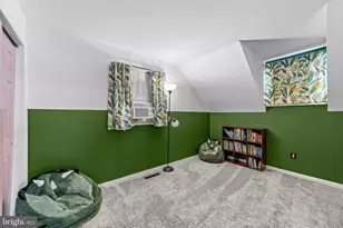820 Lake Ave, Woodbury Heights, NJ 08097 - Photo 20
