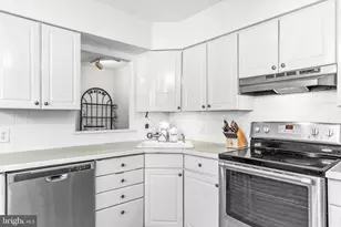820 Lake Ave, Woodbury Heights, NJ 08097 - Photo 12