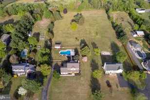 730 Tomlin Station Rd, Harrison Township, NJ 08062 - Photo 10