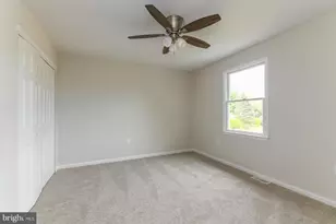 730 Tomlin Station Rd, Harrison Township, NJ 08062 - Photo 40