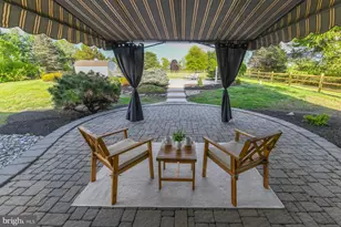 730 Tomlin Station Rd, Harrison Township, NJ 08062 - Photo 62