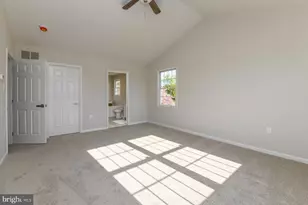 730 Tomlin Station Rd, Harrison Township, NJ 08062 - Photo 48