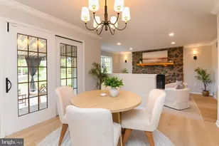 730 Tomlin Station Rd, Harrison Township, NJ 08062 - Photo 28