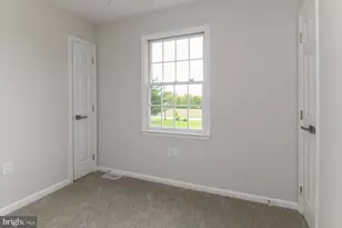 730 Tomlin Station Rd, Harrison Township, NJ 08062 - Photo 38