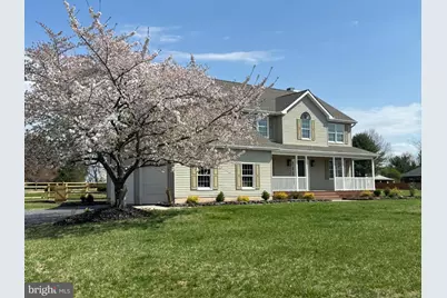 730 Tomlin Station Road, Harrison Township, NJ 08062 - Photo 2