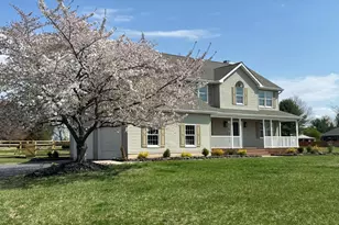 730 Tomlin Station Rd, Harrison Township, NJ 08062 - Photo 2