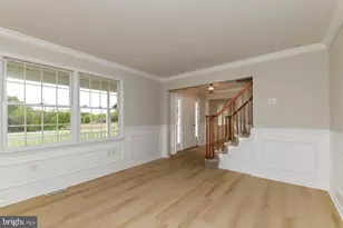 730 Tomlin Station Rd, Harrison Township, NJ 08062 - Photo 22