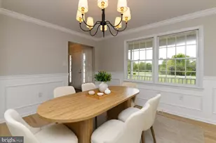 730 Tomlin Station Rd, Harrison Township, NJ 08062 - Photo 24