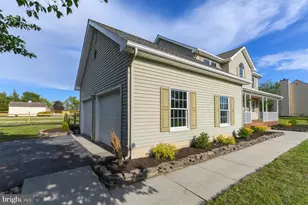 730 Tomlin Station Rd, Harrison Township, NJ 08062 - Photo 60