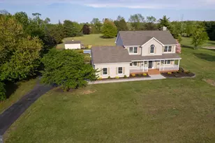 730 Tomlin Station Rd, Harrison Township, NJ 08062 - Photo 6