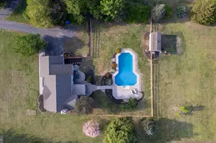 730 Tomlin Station Rd, Harrison Township, NJ 08062 - Photo 12