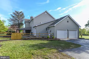 730 Tomlin Station Rd, Harrison Township, NJ 08062 - Photo 74