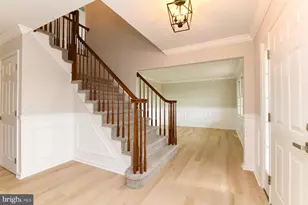 730 Tomlin Station Rd, Harrison Township, NJ 08062 - Photo 18