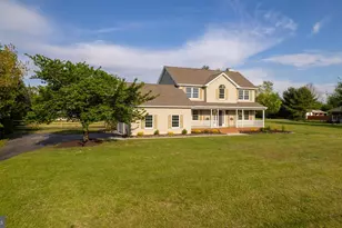 730 Tomlin Station Rd, Harrison Township, NJ 08062 - Photo 2