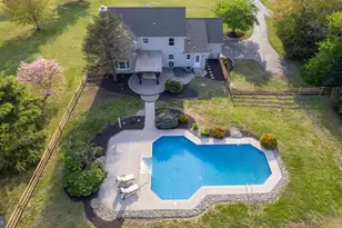 730 Tomlin Station Rd, Harrison Township, NJ 08062 - Photo 14
