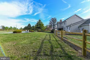 730 Tomlin Station Rd, Harrison Township, NJ 08062 - Photo 72