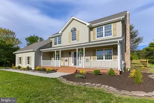 730 Tomlin Station Rd, Harrison Township, NJ 08062 - Photo 54