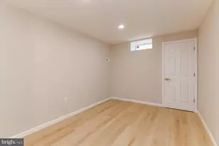 730 Tomlin Station Rd, Harrison Township, NJ 08062 - Photo 50