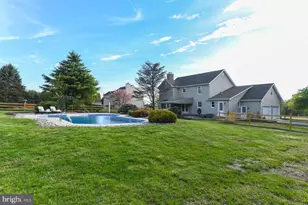 730 Tomlin Station Rd, Harrison Township, NJ 08062 - Photo 70