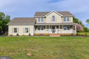 730 Tomlin Station Rd, Harrison Township, NJ 08062 - Photo 56