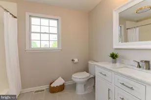 730 Tomlin Station Rd, Harrison Township, NJ 08062 - Photo 42