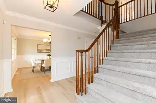 730 Tomlin Station Rd, Harrison Township, NJ 08062 - Photo 20